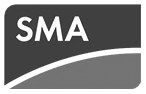 SMA